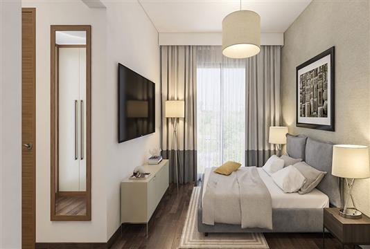 Signature Villas
