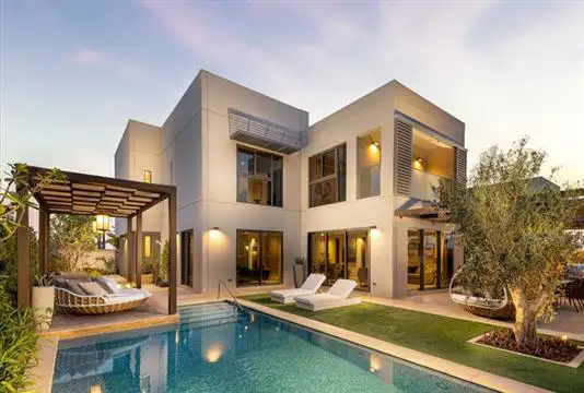 Mansion Avenue