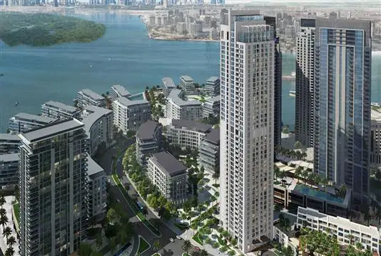 17 Icon Bay