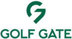 Damac Golf Gate