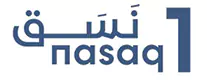 Nasaq 1