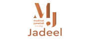 MJL Jadeel