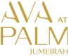 Ava at Palm