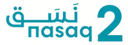 Nasaq 2