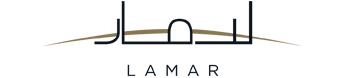 Lamar Residences