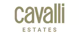 Cavalli Estates