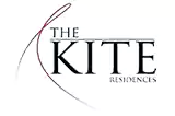The Kite Residences