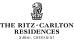 The Ritz Carlton Residences