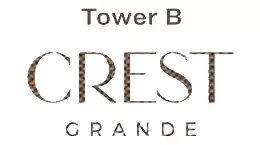 Crest Grande Tower B