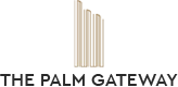 Palm Gateway