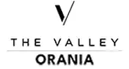 Orania The Valley