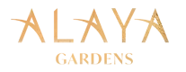 Alaya Gardens