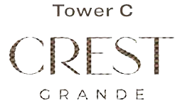 Crest Grande Tower C