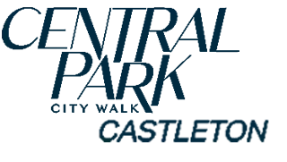 Castleton Central Park