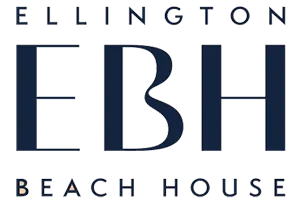 Ellington Beach House