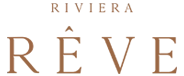 Azizi Riviera Reve