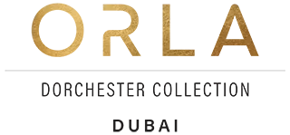 Orla Dorchester Collection