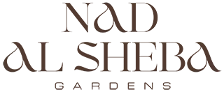 NAD Al Sheba Gardens 3