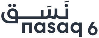 Nasaq 6