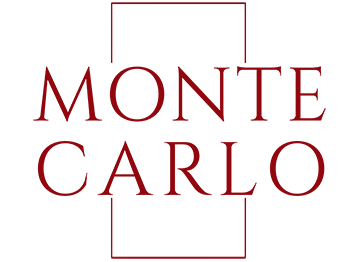 Monte Carlo Damac Lagoons