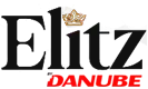 Danube Elitz