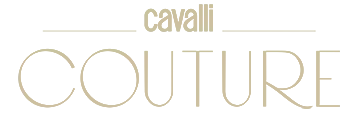 Damac Cavalli Couture
