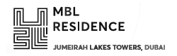 MBL Residence