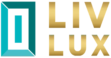Liv Lux