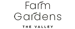 Farm Gardens at The Valley