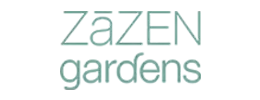 Zazen Gardens