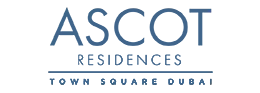 Ascot Residences