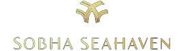 Sobha Seahaven