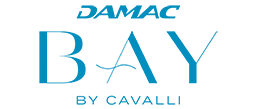 Damac Bay Cavalli