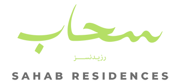 Sahab Residences