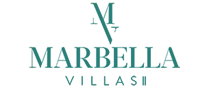 Marbella Villas Phase 2