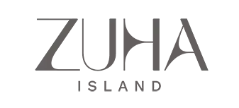 Zuha Island Villas