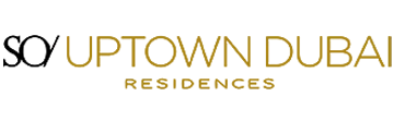 Uptown Dubai Residences