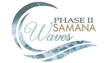 Samana Waves Phase 2