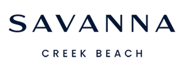 Savanna at Creek Beach