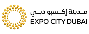 Expo City Residences