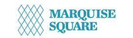 Marquise Square