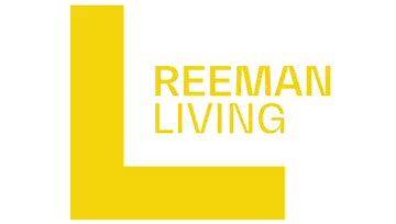 Reeman Living