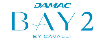 Damac Bay Cavalli Phase 2