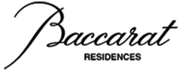 Baccarat Residences