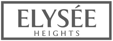 Elysee Heights at JVC