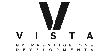 Vista by Prestige One
