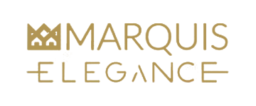 Marquis Elegance