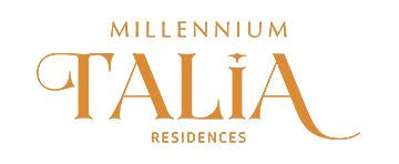 Millennium Talia Residences