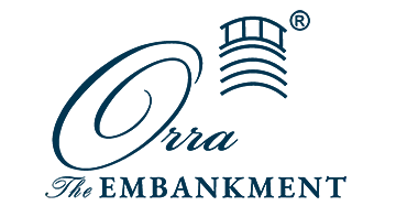 Orra The Embankment