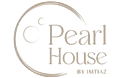 Pearl House at JVC